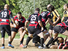 thumb_DSC_6206.jpg